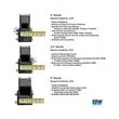 thumbnail image of the product